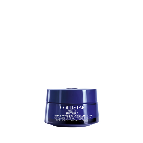 Collistar Futura Brightening Day Cream