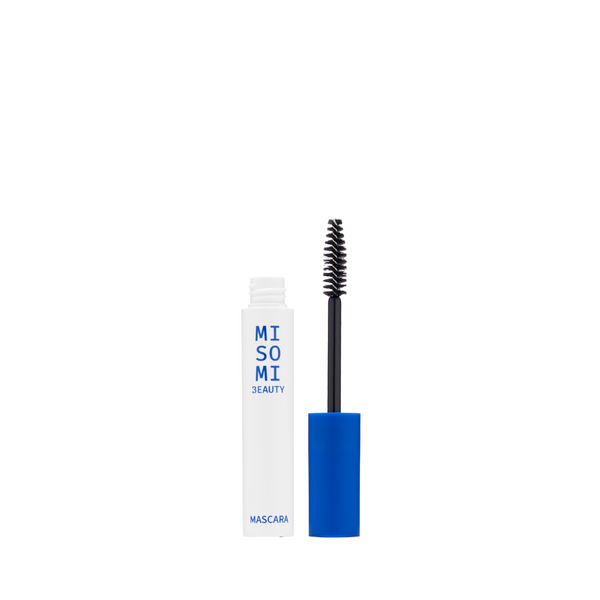 Misomi Mascara Volume & Hair Care