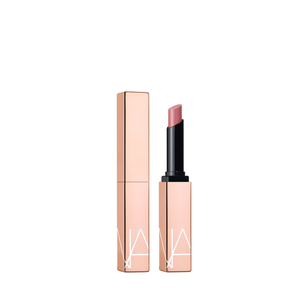 Nars Afterglow  Sensual Shine Lipstick