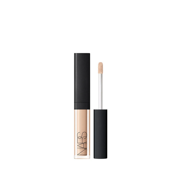 Nars Mini Radiant Creamy Concealer