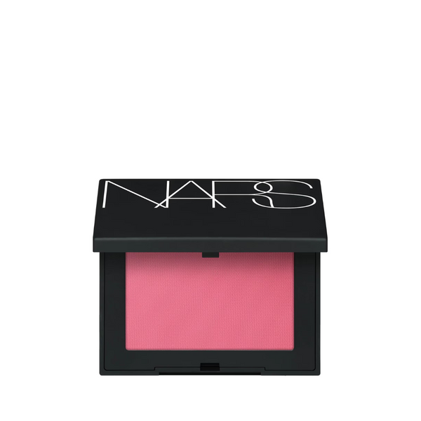 Nars Blush