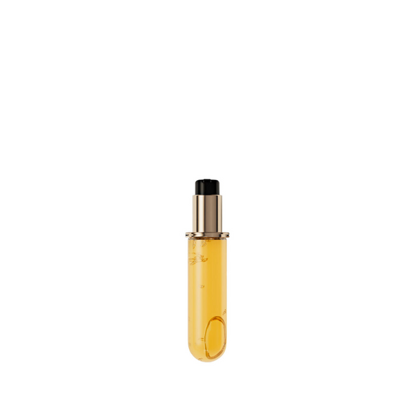 Kérastase Elixir Ultime Oil Refill 75ml