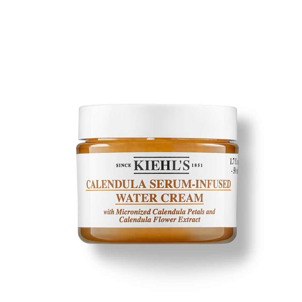 Kiehl's Calendula Water Cream 50ml