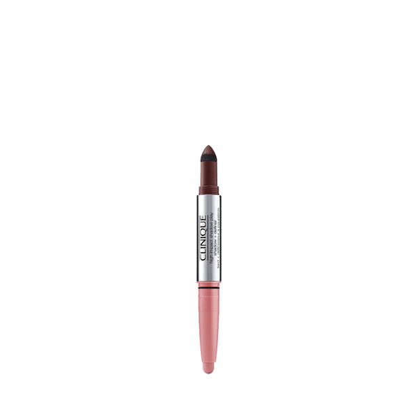 Clinique High Impact Shadow Play Shadow + Definer