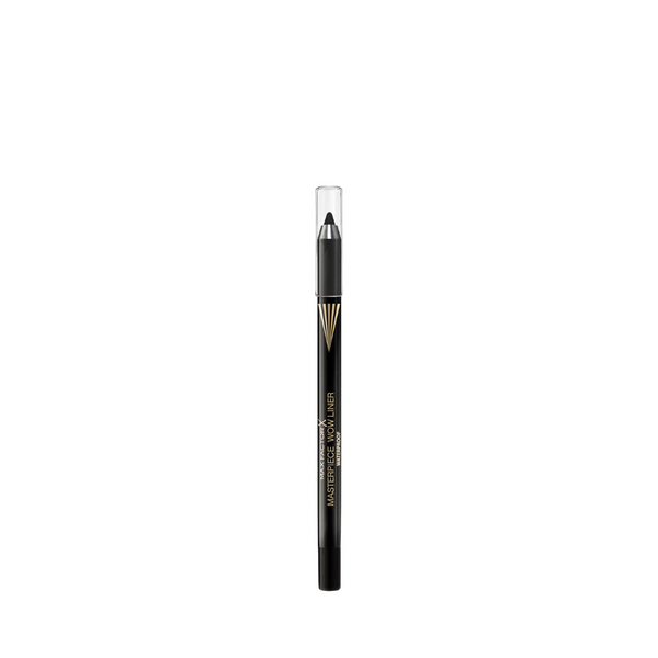 Max Factor Masterpiece Wow Eyepencil Waterproof