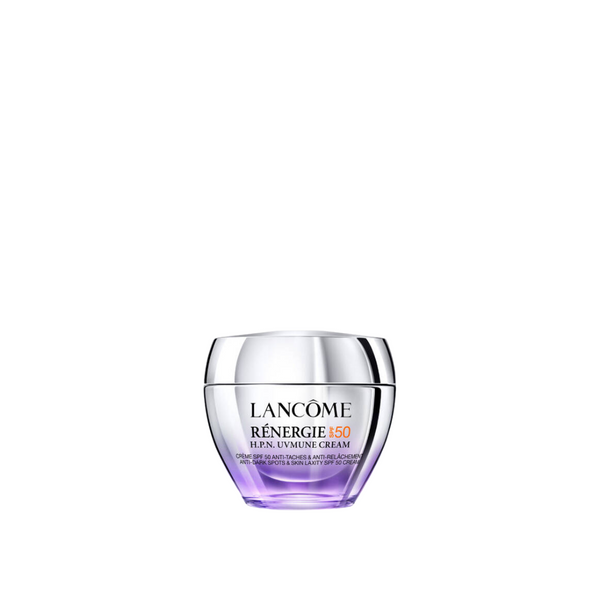 Lancôme Renergie H.P.N. 300-Peptide Cream Spf50 50ml
