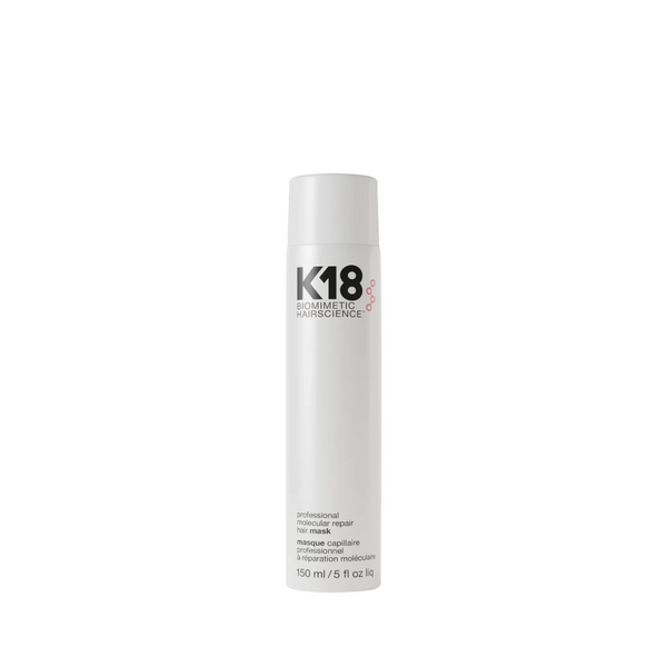 K18 Professional Molecular Repair Mask 150ml