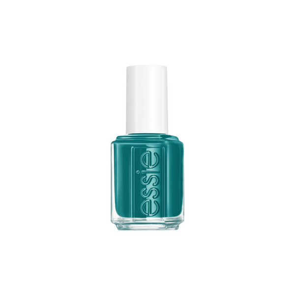 Essie UnGuilty Pleasure 894 Nail Polish