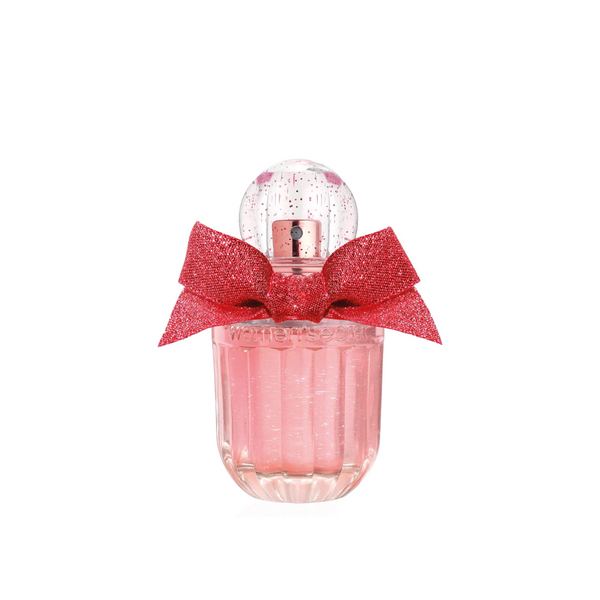 Women'Secret Rouge Seduction Eau De Parfum 100ml