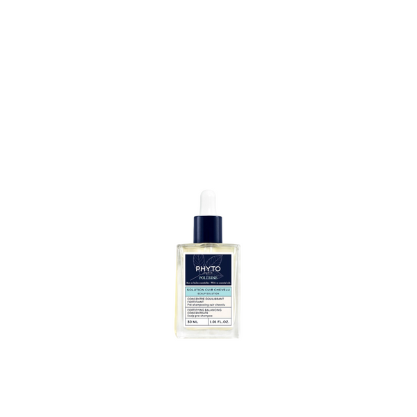 Phyto Polleine Concentrate 30ml