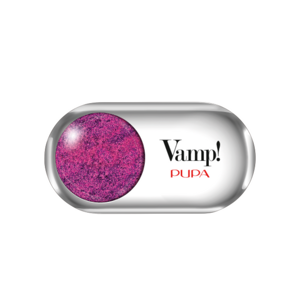 Pupa Milano Vamp! Eyeshadow