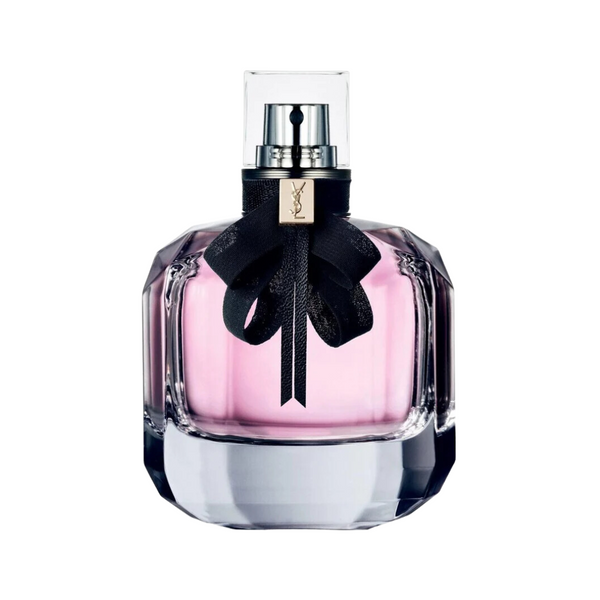 Yves Saint Laurent Mon Paris Eau De Parfum For Women