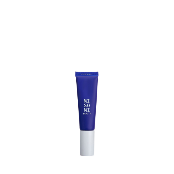 Misomi Primer With Spf-15 Patriki Limited Edition