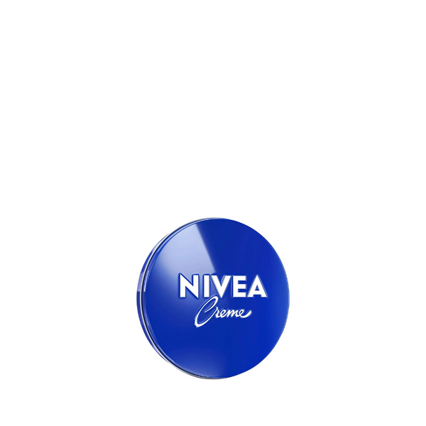 Nivea Cream 60ml