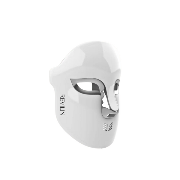 Revilin Light Therapy Collagen Booster Mask