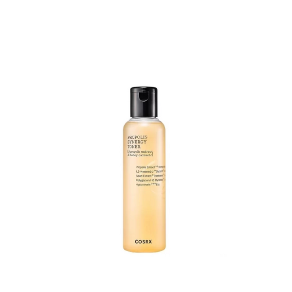 Cosrx Full Fit Propolis Synergy Toner