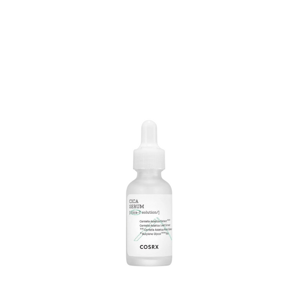 Cosrx Pure Fit Cica Serum 30ml