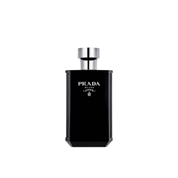 Prada Perfume LHomme Intense Eau De Parfum