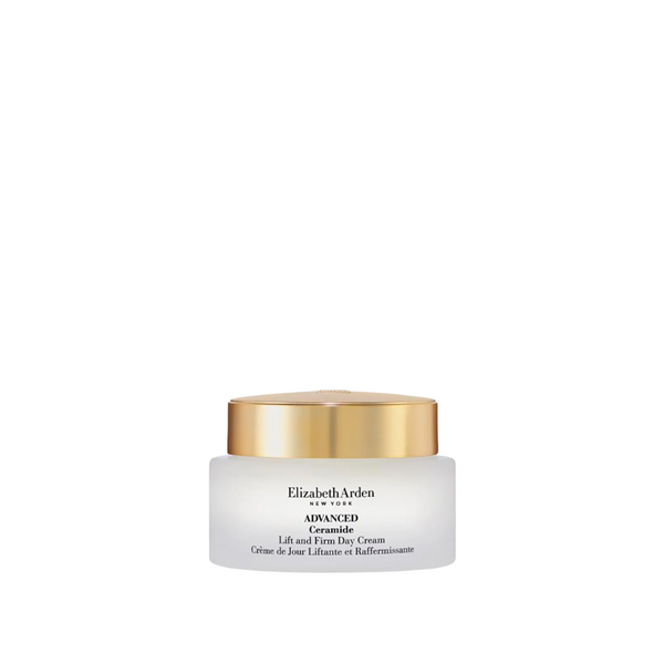 Elizabeth Arden Ceramide Lift And Firm Day Cream