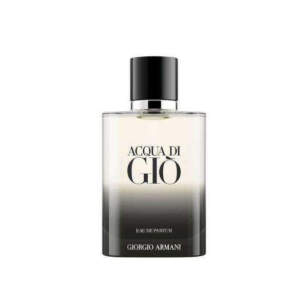 Giorgio Armani Aqua Di Gio Eau De Parfum 200ml