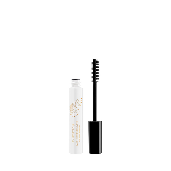 Max Factor Masterpiece Divine Brow Lamination