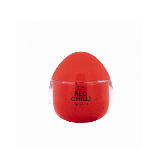 Wibo Red Chilli Balm