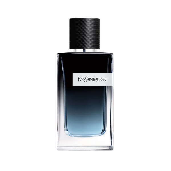 Yves Saint Laurent Men Y Eau de Parfum