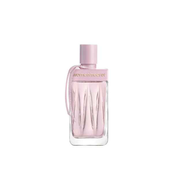 Women'Secret Intimate Eau De Parfum 100ml