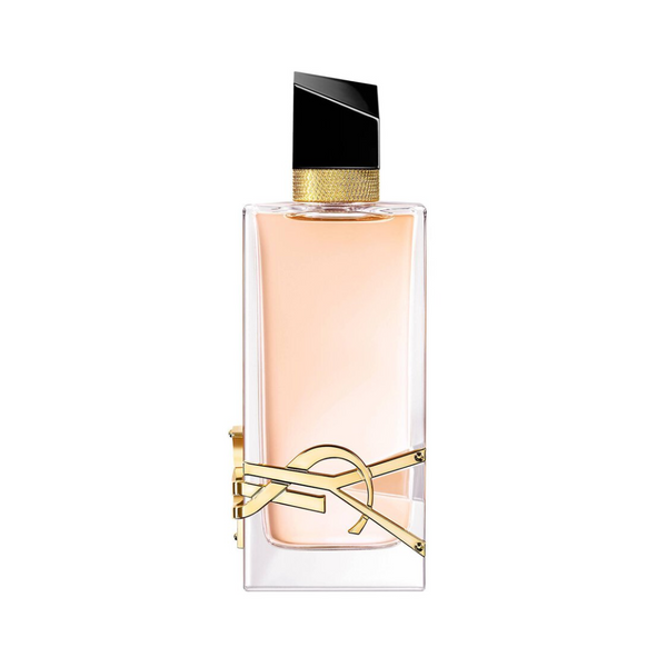 Yves Saint Laurent Libre 50ml 香水 Amazon.com : YVES SAINT LAURENT YSL Libre for Women Eau de