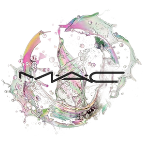 product reveal