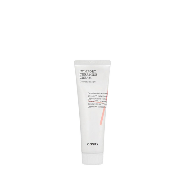 Cosrx Balancium Comfort Ceramide Cream