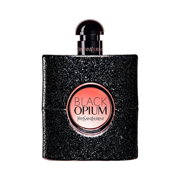 Yves Saint-Laurent Black Opium Eau De Parfum For Women