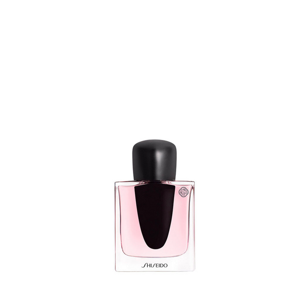 Shiseido Ginza Eau De Parfum Limited Edition 50ml
