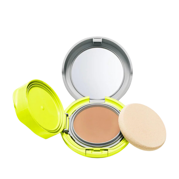 Shiseido Sports Hydro BB Compact SPF50+