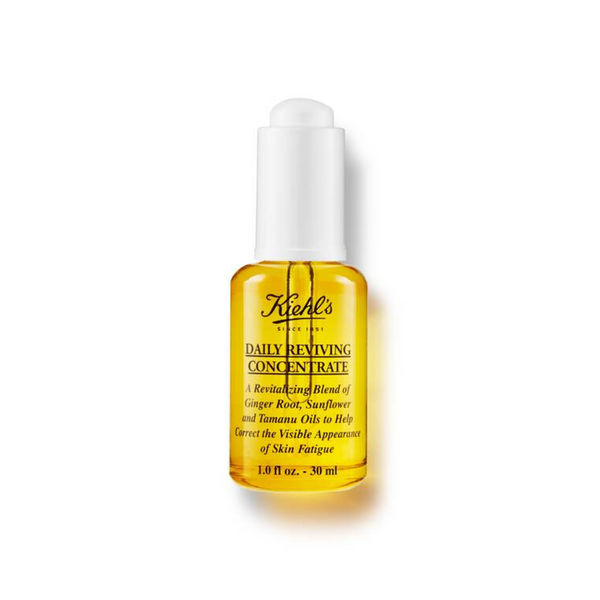 Amazon.co.jp: DECENCIA Ayanus, Wrinkle O/L, Concentrate, 1.0