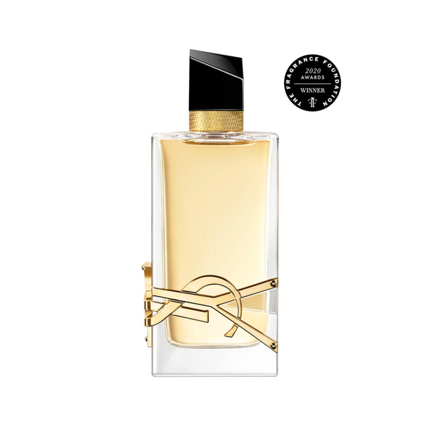 Yves Saint Laurent Libre Women Eau De Parfum