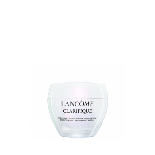 Lancôme Clarifique Day Cream 50ml Repack