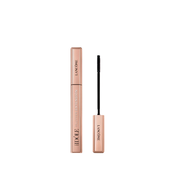 Lancôme Lash Idôle Flutter Extension Lengthening Mascara
