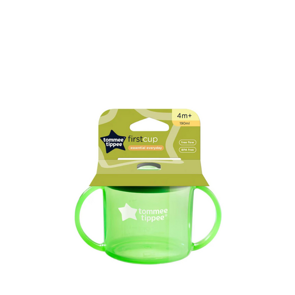 Tommee Tippee First Cup