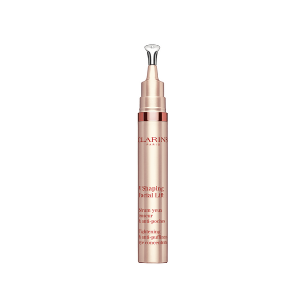 Clarins V Shape Eye Serum 15ml