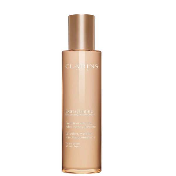 Clarins Extra Firming Emulsion 100ml