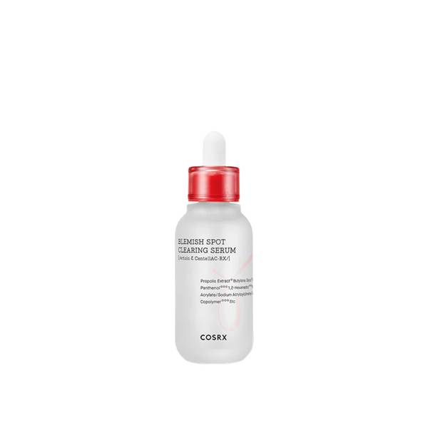 Cosrx Blemish Spot Clearing Serum