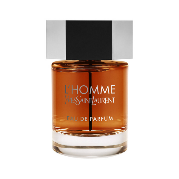 Yves Saint Laurent L'Homme Eau De Parfum