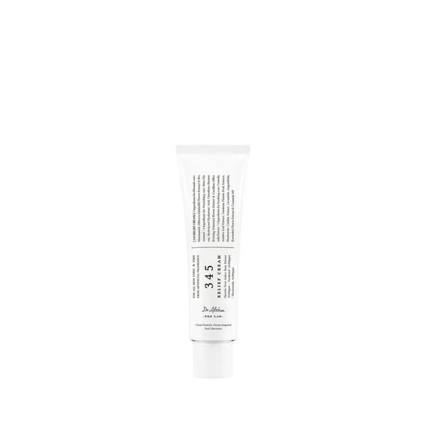 Dr Althea 345 Blemish Relief Cream