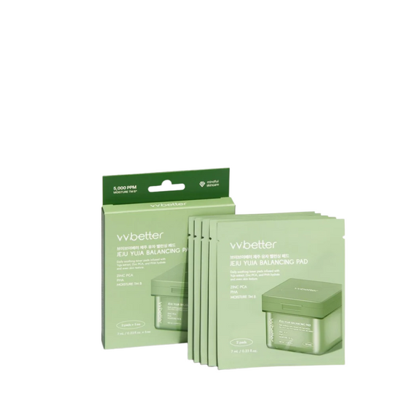 met glutathione review Met tathione Glutathione Review (Metathione + Algatrium )