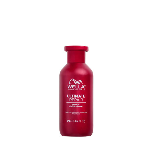 Wella Professionals Ultimate Repair Shampoo