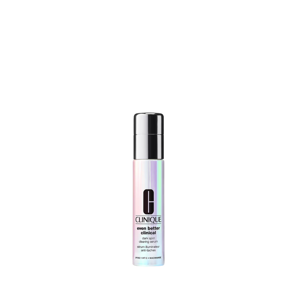 Clinique Even Better Clinical Dark Spot Clearing Serum