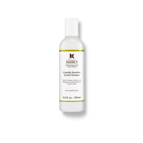 Kiehl's Centella Facial Cleanser 250ml