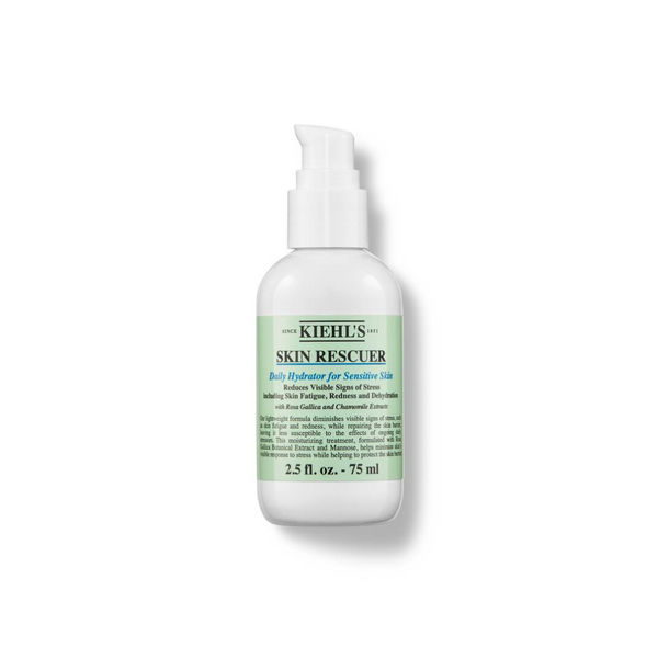 Kiehl's Skin Rescuer 75ml