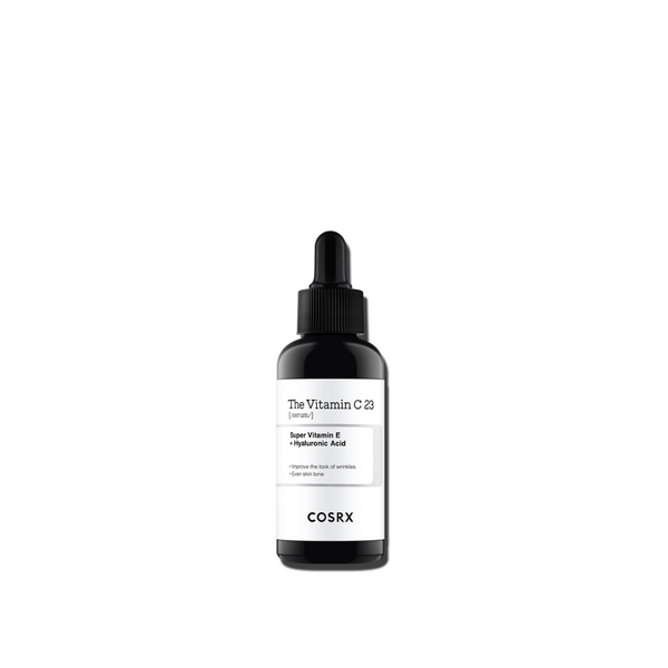 Cosrx The Vitamin C 23 Serum